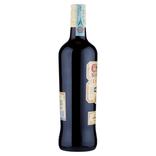 Martini China Martini l'Amaro 700 ml