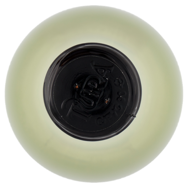 Turà Bianco Trevenezie IGT Vino Frizzante 750 ml