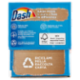 Dash Pods Detersivo Lavatrice In Capsule, Salvacolore, 31 Lavaggi 604,5 g