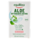 equilibra Aloe Detergente Intimo Delicato 200 ml