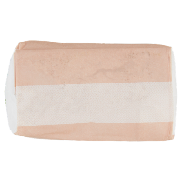 Consilia Farina Integrale di Grano Tenero Biologica 500 g