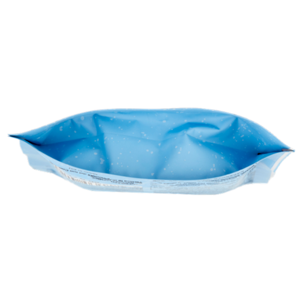 GimCat Nutri Pockets Fish con Salmone 60 g