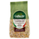 Colfiorito Mix Cereali, Legumi e Cannellini Decorticato 350 g