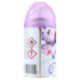Air Flor ricarica spray automatica lavanda e orchidea 250 ml