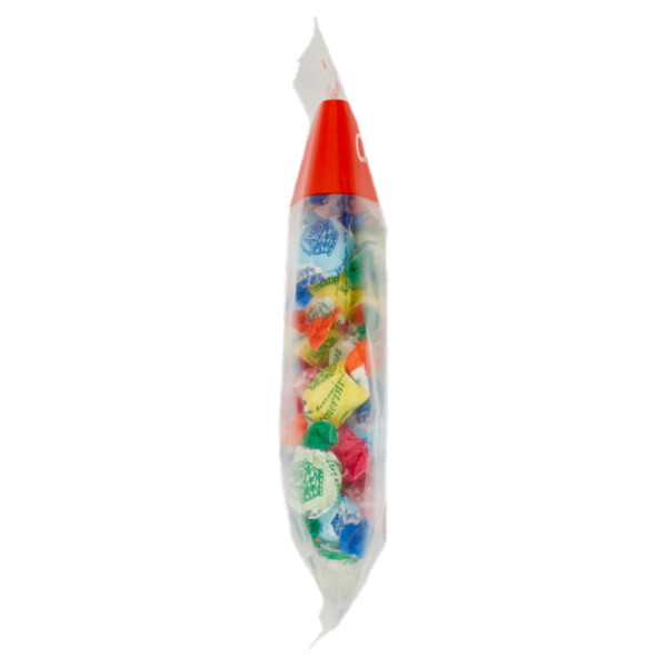 Vicentini Caramelle Vicentini Fruttino 200 g