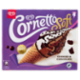 Cornetto Soft Cookies & Chocolate 4 x 81 g