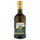 Colavita Olio Extra Vergine di Oliva Selezione Classica 750 ml