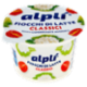 alplí Fiocchi di Latte Classici 200 g