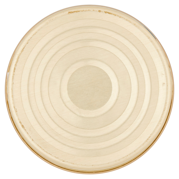 LeChat Excellence Sterilised Mousse Ricca in Tonno e Maiale 85 g