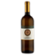 Spoletoducale Umbria IGT Grechetto 750 ml
