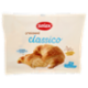 Selex Croissant Classico Surgelato 4x70 g