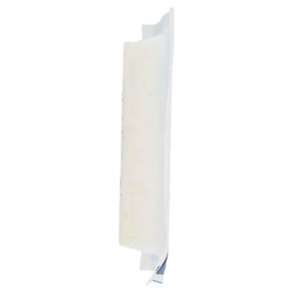 Hotos Original Feta DOP 200 g