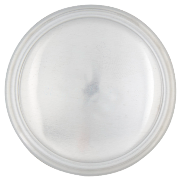 William Lawson's e Cola 250 ml