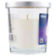 Glade® Aromatherapy Candela Moment of Zen 170g