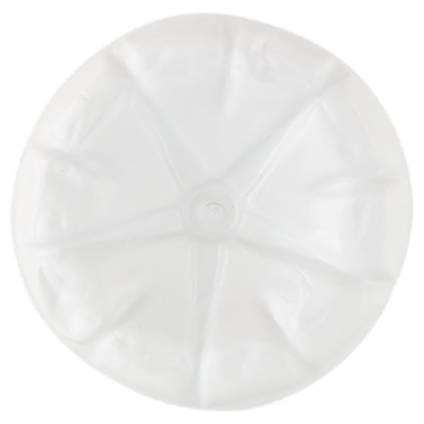 Zymil Alta Digeribilità Senza Lattosio Benefit Fibre 1000 ml