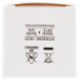 Selex Lampadina Led Faretto GU10 7W