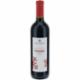 BONARDA SECCO FRIZZANTE COLLI PIACENTINI DOC VICOBARONE CL 75