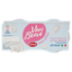 Selex Vivi Bene Yogurt Magro Bianco Senza Lattosio 2x125 g