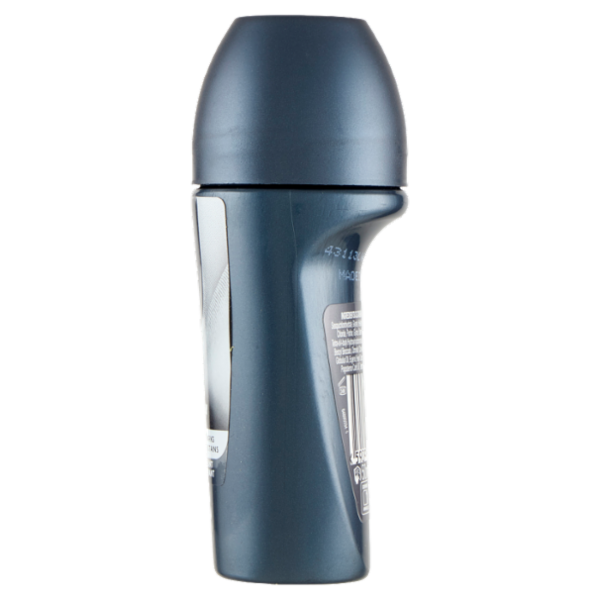 Dove Men+care advance Invisible Dry Anti-Perspirant 50 ml