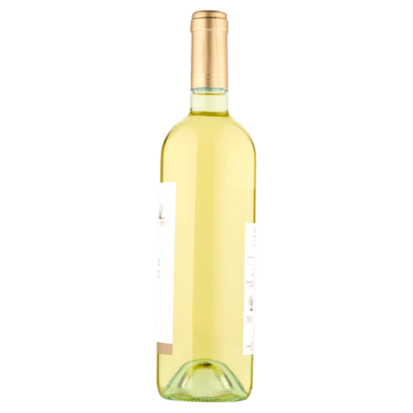 Sella & Mosca Alghero Torbato DOC 750 ml