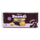 Bauli Buondì Crema Ricoperto 4 x 46 g
