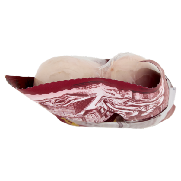 Wüber Delicatessen Brat 200 g