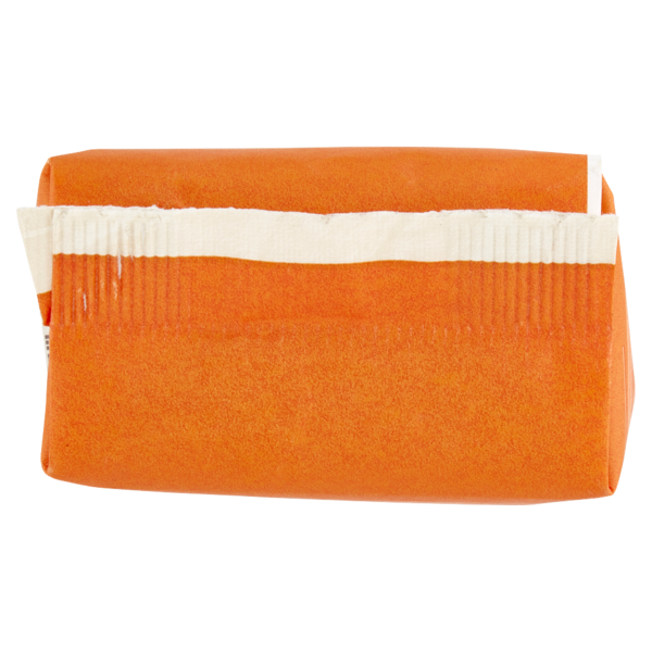 Nuova Terra Senza Glutine Zuppa ai 3 Cereali Senza Glutine 200 g