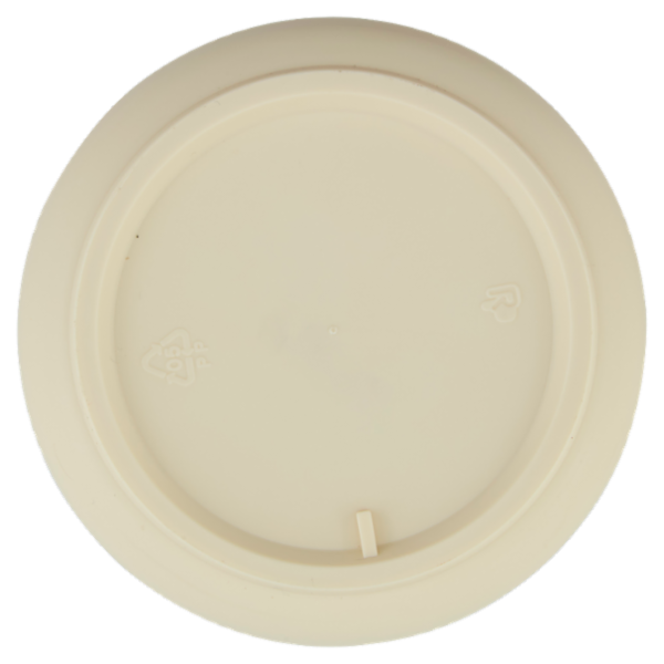 l'Erboristica Maschera Capelli Nutriente Ristrutturante Intensiva Semi di Lino&Burro di Karitè 200ml