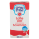 Centrale del Latte di Roma Latte UHT a Lunga Conservazione Scremato 500 ml