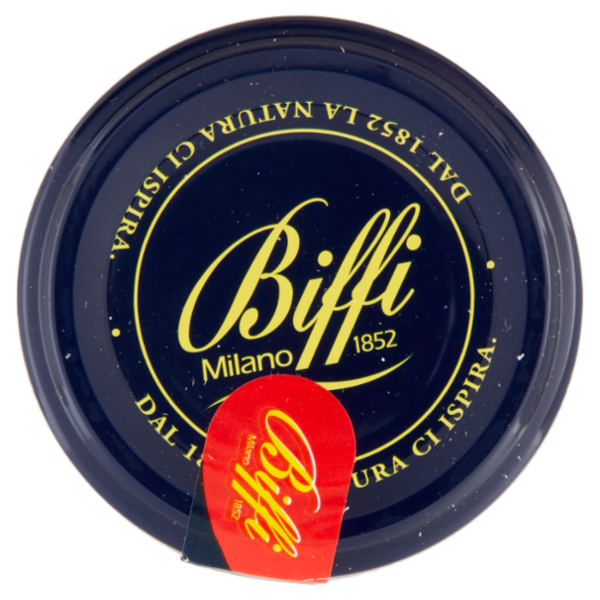 Biffi Che Sugo! Sugo allo Scoglio 190 g