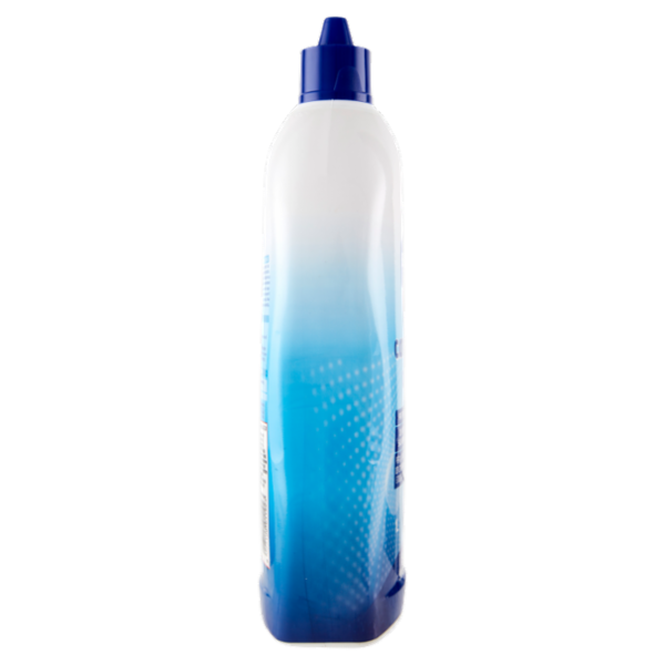 Selex Casa Bella Candeggina Densa Profumata 1 L