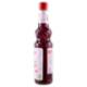 Selex Sciroppo di Lampone 500 ml