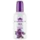 Giardino dei Sensi Iris poetico Profumo 100 ml
