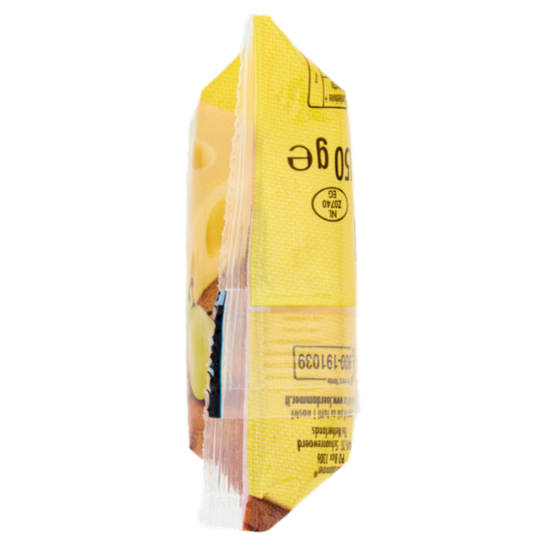 Leerdammer Original 150 g