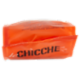 SilaGum le Chicche Senateur 200 g