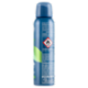 Sauber Men DeoFresh fresco & asciutto Spray 150 ml