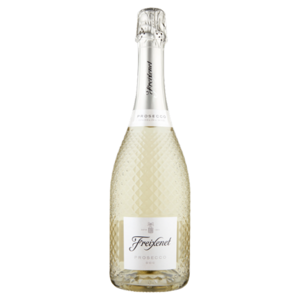 Freixenet Prosecco DOC Extra Dry 75 cl