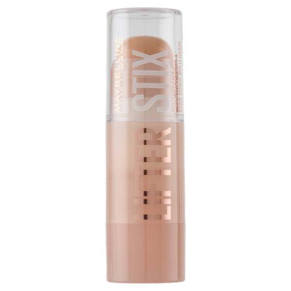 Maybelline New York Lifter Stix 20 6 g