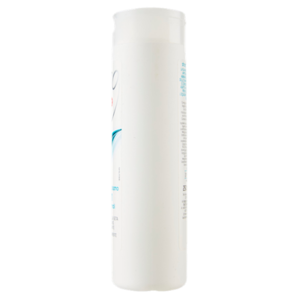 Selex Ego Shampoo 2 in 1 250 ml