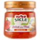 Saclà Salsa alla Thai Agrodolce 210 g