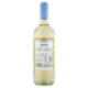 Tavernello Chardonnay Vino Bianco d'Italia 750 ml