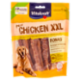 Vitakraft pure Chicken XXL Bonas Bastoncini masticabili con pollo 200 g