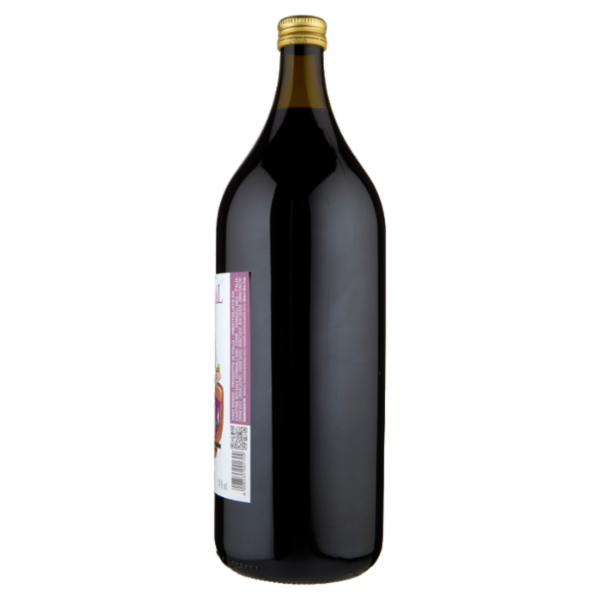 Cantina Dorgali Drugal Rosso 2 l