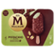Magnum Pistacchio 4 Gelati 308 g