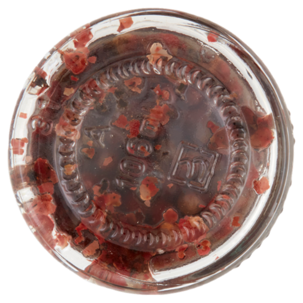 Italpepe Pepe Rosa salamoia 85 g