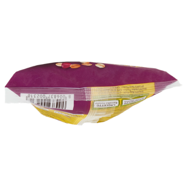 Morato Scrikki con Mais Viola e Avena 200 g