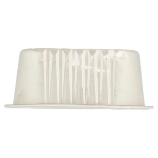 Migliorcane Le Specialità Italiane Polpettone con Manzo 150 G