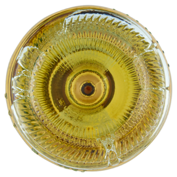 Sella & Mosca i Piani Aliante Vino Frizzante Bianco 750 ml