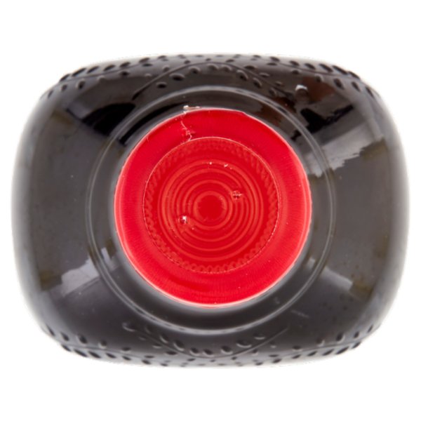 Pietro Coricelli Olio Extra Vergine di Oliva 750 ml