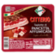 Citterio Tagliette di Pancetta Affumicata 90 g